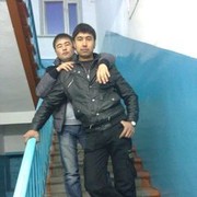  ,   90 8086565, 36 ,   