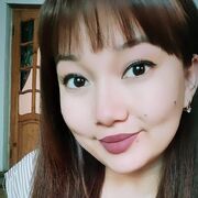 ���������� �������, ���