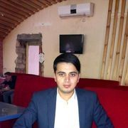 ���������� ����, ���� ������� 055 628 2855, 38 ���, ������������ ��� ������, ����� � ���������, c�������� ���������