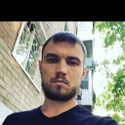  --,   , 33 ,   ,   , c 