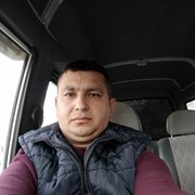 ���������� �������, ������� ���, 36