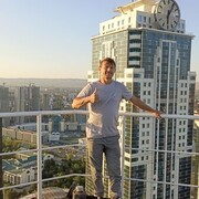 ���������� �����-���������, ���� ������� �����, 50 ���, ������������ ��� ������, ����� � ���������, c�������� ���������