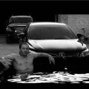 ���������� �������, ���� ������� ���, 34 ����, ������������ ��� ������, ����� � ���������, c�������� ���������, ���������