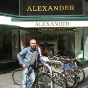  ,   , 56 ,   ,   