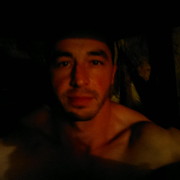  ,   , 41 ,  