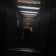 ���������� �����-���������, ���� ����� �������, 22 ����, ������������ ��� ������, ����� � ���������