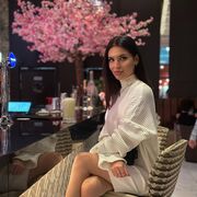 ���������� ����������, ���� ������� ����, 32 ����, ������������ ��� ������, ����� � ���������, c�������� ���������, ���������