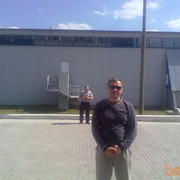  ,   Agafonov70, 55 ,   