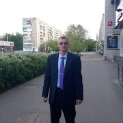  ,   , 43 ,     , c 