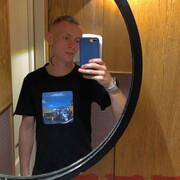 ���������� �������, ���� ����� �������, 25 ���, ������������ ��� ������, ����� � ���������