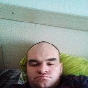  ,   , 51 ,   ,   , c 