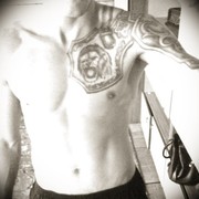 ���������� ������, ���� ������� ������, 37 ���, ������������ ��� ������