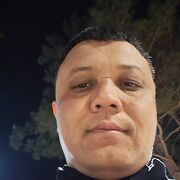  ,   Toir, 37 ,   ,   