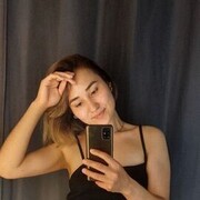  ,  , 26