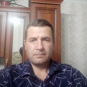  ,  , 45