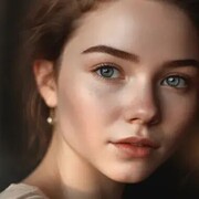 ���������� �����, Anna