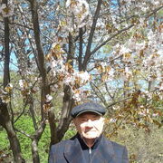 ���������� ������, ���� ������� ������, 63 ����, ������������ ��� ������, ����� � ���������