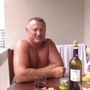  ,   , 59 ,  