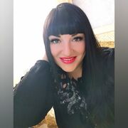  ,   , 40 ,   ,   , c , 