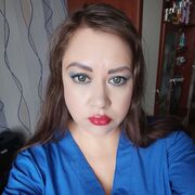  ,   , 46 ,   c 
