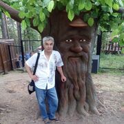  ,  Sanat, 52
