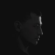 ���������� �����-���������, ���� ������� ����, 34 ����, ������������ ��� ������, ����� � ���������, c�������� ���������, ���������