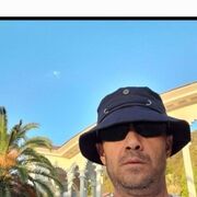 ���������� ������, ���� ������� ����, 46 ���, ������������ ��� ������, ����� � ���������