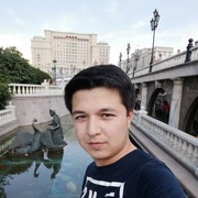  ,   , 32 ,   ,   , c 