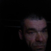 ���������� ������, ���� ������� Sergey, 53 ����, ������������ ��� ������, ����� � ���������, c�������� ���������