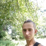  ,  Vadim, 27