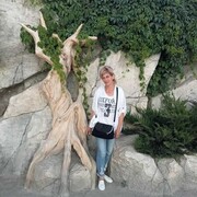  ,   , 53 ,   ,   , c 