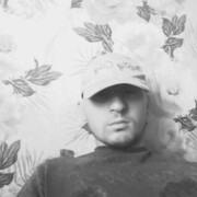  ,   , 23 ,   ,   , c 