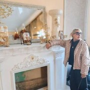 ���������� ����, ���� ������� �������, 55 ���, ������������ ��� ����� � ���������, c�������� ���������