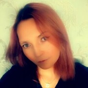 ���������� ������, ���� ������� ������, 36 ���, ������������ ��� ���������