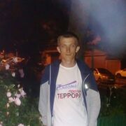  ,   , 36 ,   ,   , c , 