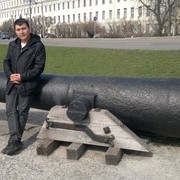 ���������� ������, ���� ������� �����, 45 ���, ������������ ��� ������, ����� � ���������, c�������� ���������