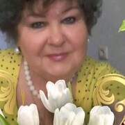  ,   , 71 ,   c , 