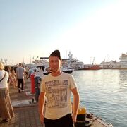  ,   , 30 ,   ,   , c , 