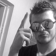  --,  konstantin, 29