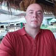  ,   Kandy Man, 38 ,   ,   