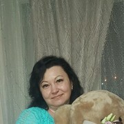  ,   , 49 ,   ,   