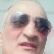  ,  sneg, 56