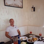 ���������� ����������� ����, ���� ������� �������, 35 ���, ������������ ��� ������, ����� � ���������