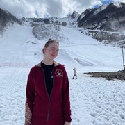 ���������� ������, ���� ������� �����, 22 ����, ������������ ��� ������, ����� � ���������