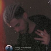  -,   Abood, 24 ,   ,   