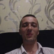  ,   , 37 ,     , c 