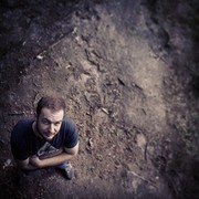 ���������� ������, ���� ������� �������, 35 ���, ������������ ��� ������, ����� � ���������, c�������� ���������