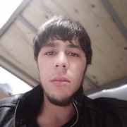 ���������� ����, ���� ������� Atabek, 27 ���, ������������ ��� ������, ����� � ���������, c�������� ���������