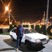  ,   , 32 ,   ,   , c 