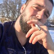 ���������� ������, ���� ������� Sergio, 38 ���, ������������ ��� ������, ����� � ���������